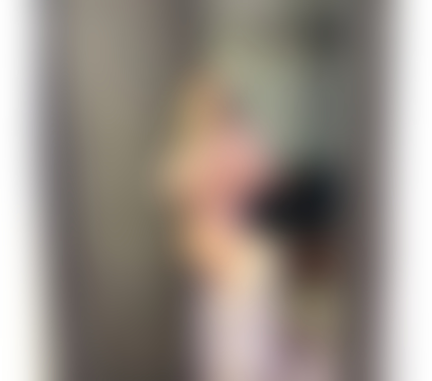 Escorts East Ayrshire Kilmarnock - East Ayrshire - Photos for Leyla in town ! Best service with best girl